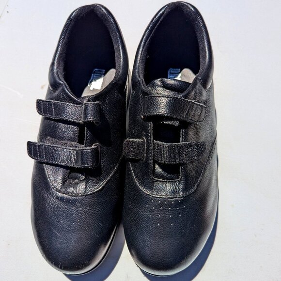 Orthopedic shoes for seniors: Drew® Paradise II - Picture 1 of 2